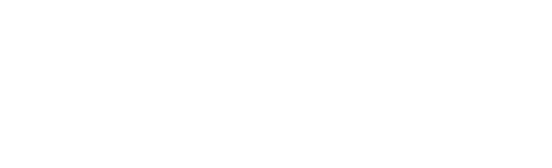 Centronet
