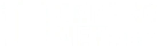 Centronet