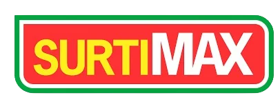 Surtimax
