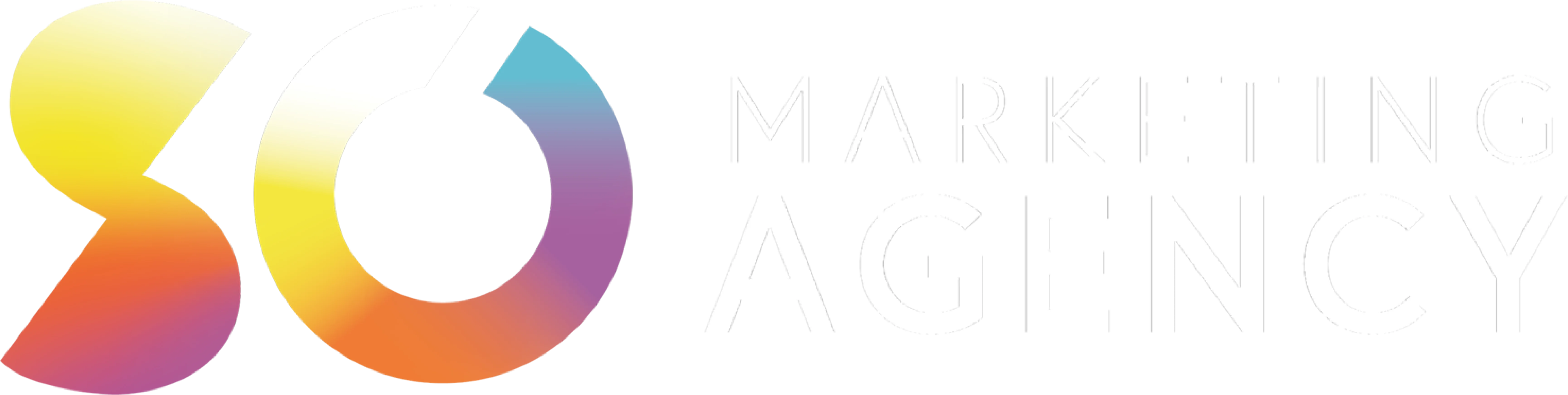 SO Marketing Agency