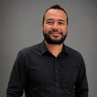 Libardo Maya