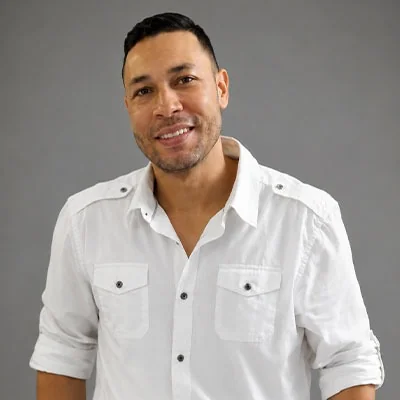 Ricardo Castaño
